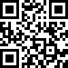 https://qudsonline.ir/x6gst