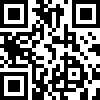 https://qudsonline.ir/x9rR3