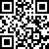 https://qudsonline.ir/xct3N