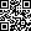 https://qudsonline.ir/xcbDX