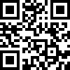 https://qudsonline.ir/x6bKY
