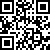 https://qudsonline.ir/xbwDz