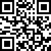 https://qudsonline.ir/x8Dzm