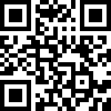 https://qudsonline.ir/xbTjg