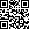 https://qudsonline.ir/xcR47