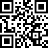 https://qudsonline.ir/x8PF3