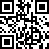 https://qudsonline.ir/x8JdG
