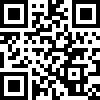 https://qudsonline.ir/xbZC2