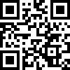 https://qudsonline.ir/xbmRM