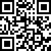 https://qudsonline.ir/xcLLm