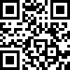 https://qudsonline.ir/x8hbM