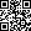 https://qudsonline.ir/x7fMZ