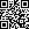 https://qudsonline.ir/xcpf8