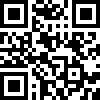 https://qudsonline.ir/x8Pmc