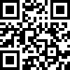 https://qudsonline.ir/x8TKd
