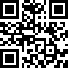 https://qudsonline.ir/x9MNS