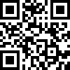 https://qudsonline.ir/x9P4k