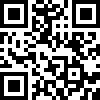 https://qudsonline.ir/x6sHZ