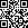 https://qudsonline.ir/x973v
