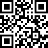 https://qudsonline.ir/x874z