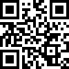 https://qudsonline.ir/xccp5