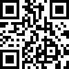https://qudsonline.ir/x9XPz
