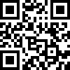 https://qudsonline.ir/x7MYd