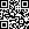https://qudsonline.ir/x7FZV