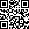 https://qudsonline.ir/xcB78