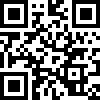 https://qudsonline.ir/xcW8t