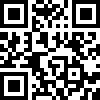 https://qudsonline.ir/x8x97