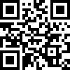 https://qudsonline.ir/xcnm7