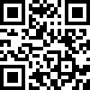 https://qudsonline.ir/x8xXG