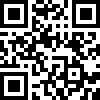 https://qudsonline.ir/xc3mF