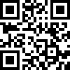 https://qudsonline.ir/x8qKn