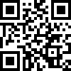 https://qudsonline.ir/xcHYs