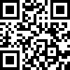 https://qudsonline.ir/xcxrt