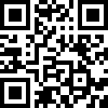 https://qudsonline.ir/x7MsF