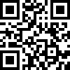 https://qudsonline.ir/xcPPP