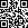 https://qudsonline.ir/x9jQp