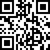 https://qudsonline.ir/x8zrQ