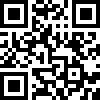 https://qudsonline.ir/x7nxF