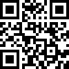 https://qudsonline.ir/xcmN7