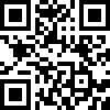 https://qudsonline.ir/xcS4W