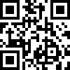 https://qudsonline.ir/xc5RJ