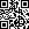 https://qudsonline.ir/xcVVP