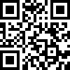 https://qudsonline.ir/x6TWw