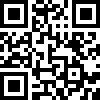https://qudsonline.ir/x7nVn