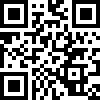 https://qudsonline.ir/xcqzM
