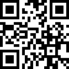 https://qudsonline.ir/x8xMW